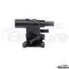BB5E8K556BA Termostat chladic&iacute; kapaliny motoru pro Ford