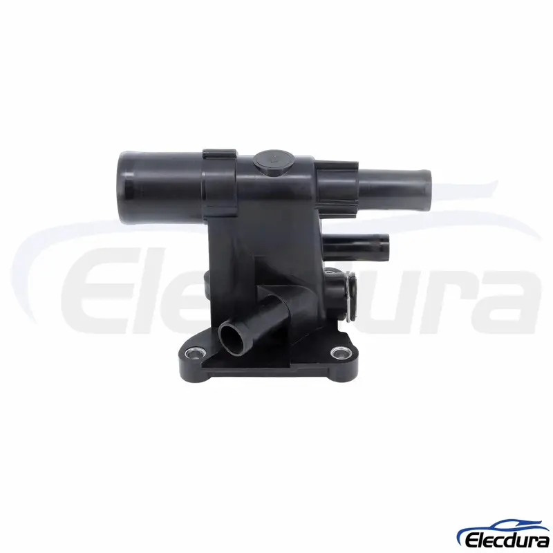 BB5E8K556BA Termostat chladic&iacute; kapaliny motoru pro Ford