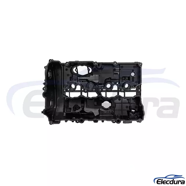 11127611278 Plastik Motor Vana Kapağı OEM Yedek Tedarik&ccedil;isi