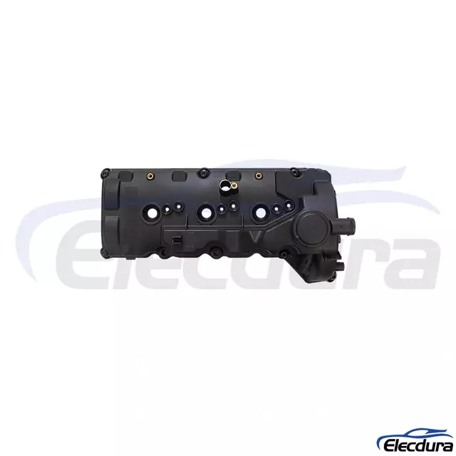 059103470AS Plastmotorventild&aelig;ksel OEM udskiftning eftermarked