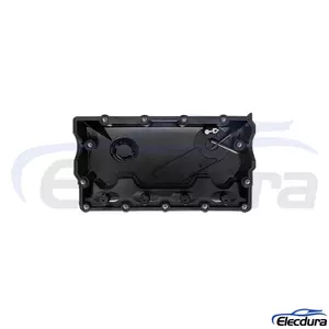 038103469AF Capac supapă motor din plastic Furnizor de &icirc;nlocuire OEM
