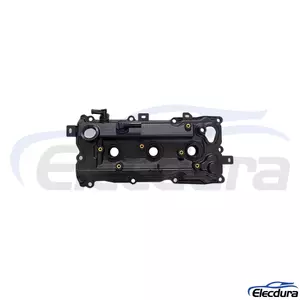 13264-JA10B غطاء صمام المحرك البلاستيكي OEM استبدال بالجملة