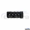 A6460102230 Plastique Couvre-culasse moteur OEM Remplacement March&eacute; de la rechange