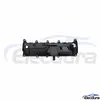 8200756123 Plastic Καπάκι βαλβίδων κινητήρα OEM Αντικατάσταση Χονδρική
