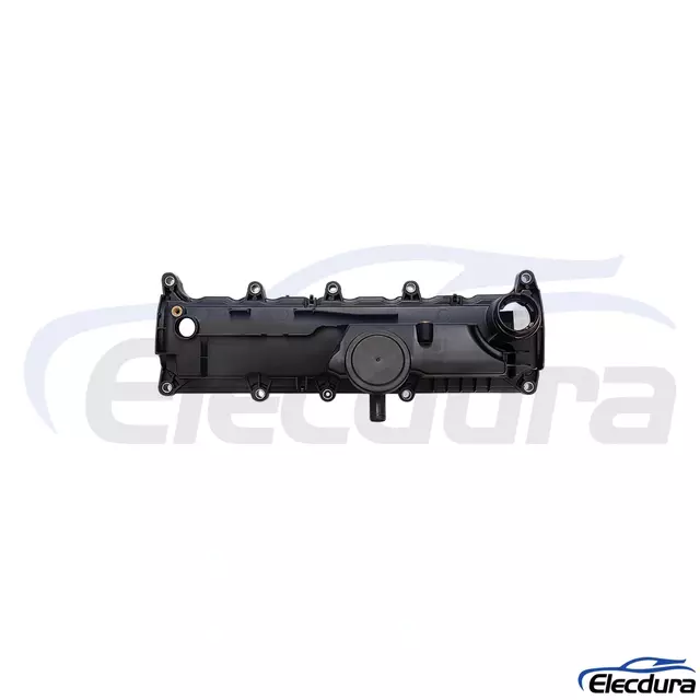 8200756123 غطاء صمام المحرك البلاستيكي OEM استبدال بالجملة