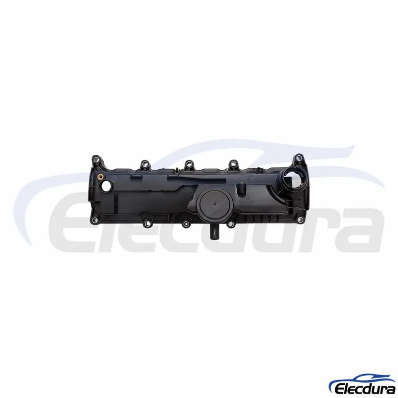 8200756123 Plastic Καπάκι βαλβίδων κινητήρα OEM Αντικατάσταση Χονδρική