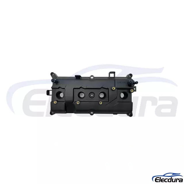 13264-ET00B Plastik Motor Vana Kapağı OEM Yedek Toptan Satış