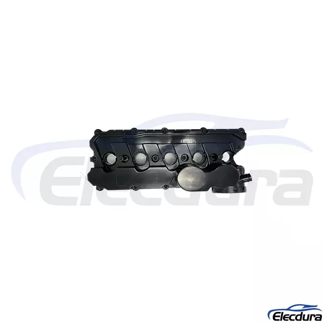 07K103469M غطاء صمام المحرك البلاستيكي OEM استبدال بالجملة