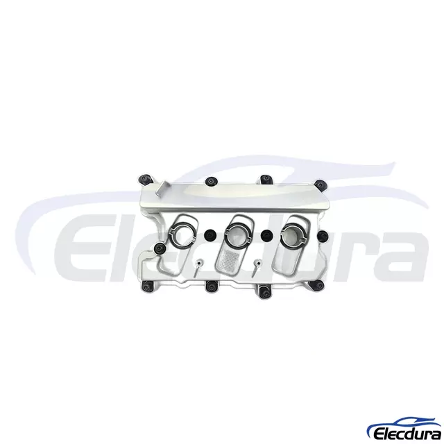 06E103472Q Kunststoff-Motorventilabdeckung, OEM-Ersatz, Aftermarket
