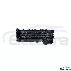 11128510234 Plastik Motor Vana Kapağı OEM Yedek Toptan Satış