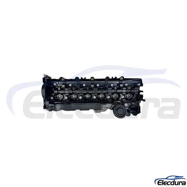 11128510234 Kunststoff Motorventildeckel OEM Ersatz im Gro&szlig;handel