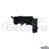 LR022304 Постачальник OEM для заміни алюмінієвої кришки клапана двигуна