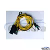 RE203464 John Deere Cab Roof Pressure Switch Kabelbaum Aftermarket-Ersatz f&uuml;r den Gro&szlig;handel