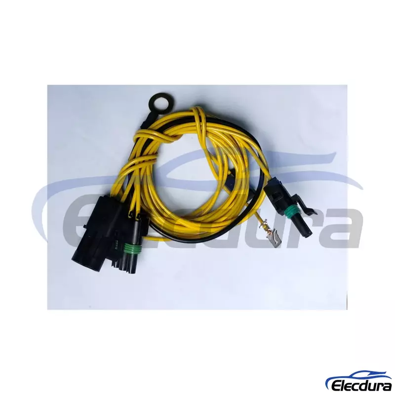 RE203464 John Deere Cab Roof Pressure Switch Kabelbaum Aftermarket-Ersatz f&uuml;r den Gro&szlig;handel