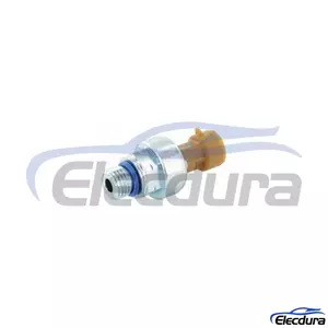 RE217077 John Deere αισθητήρας πίεσης λαδιού κιβωτίου ταχυτήτων αντικατάσταση aftermarket για προμήθεια χονδρικής