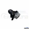 0BH317019C Audi-Getriebe &Ouml;lk&uuml;hler Aftermarket-Gro&szlig;handelsersatz