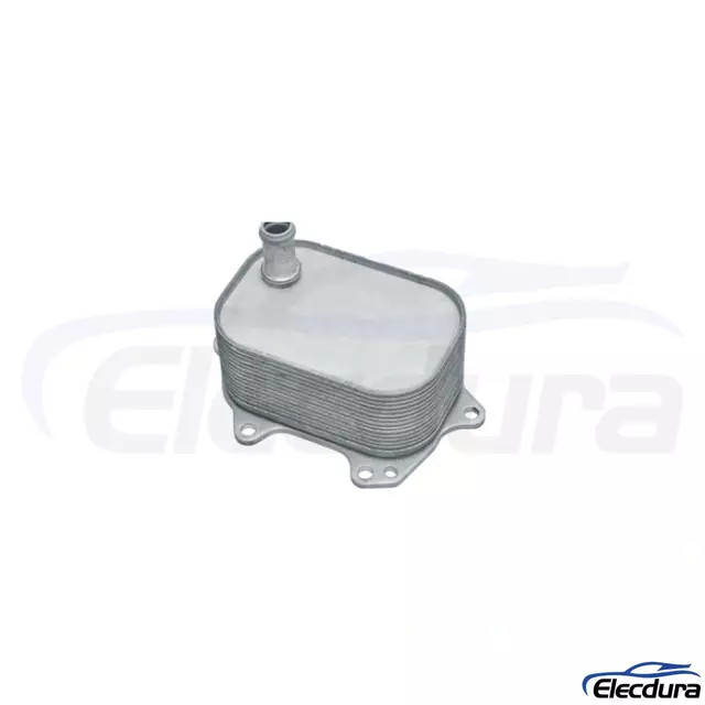 03N117021A Skř&iacute;ň olejov&eacute;ho filtru VW s chladičem oleje po velkoobchodn&iacute; v&yacute;měně