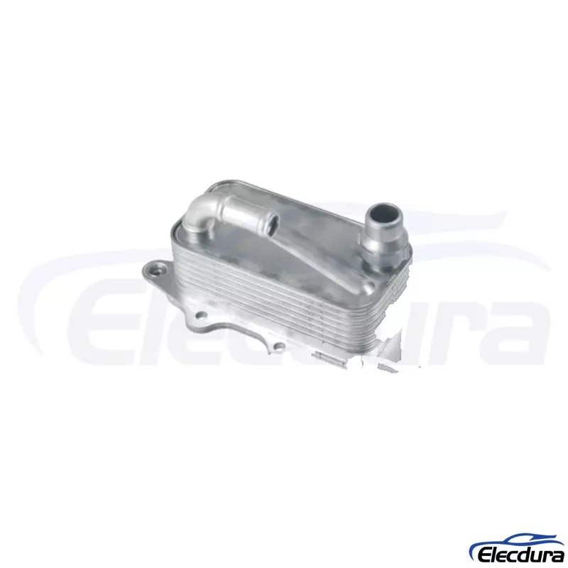03H117021E VW Motor Yağı Soğutucu satış sonrası toptan değiştirme