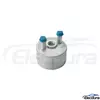 09G409061 Penggantian grosir aftermarket Pendingin Oli Transmisi Otomatis VW