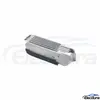 06B117021 Audi Motor&ouml;lk&uuml;hler Aftermarket-Gro&szlig;handelsersatz