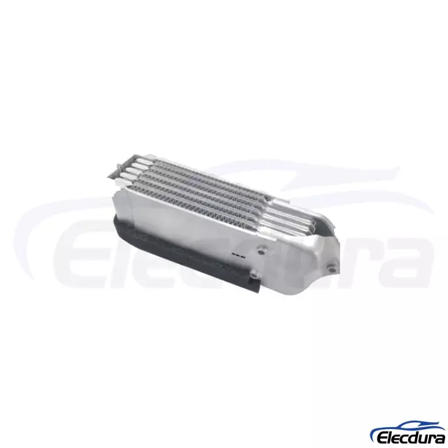 Remplacement en gros du march&eacute; secondaire du refroidisseur d'huile moteur 06B117021 Audi