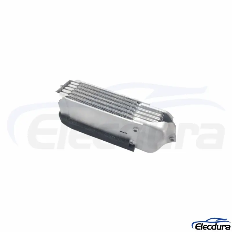 06B117021 Audi Motor&ouml;lk&uuml;hler Aftermarket-Gro&szlig;handelsersatz