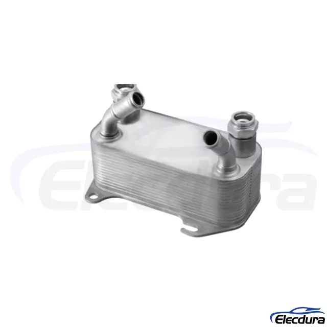 BG7A095A Ford Yağ Soğutucusu satış sonrası yedek toptan tedarik