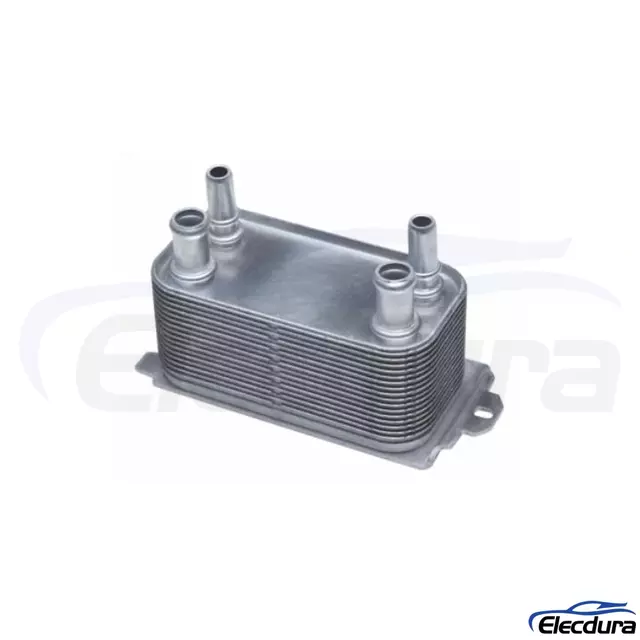 BFF4-19-19F0 Furnizare angro de schimb pentru răcitorul de ulei Ford