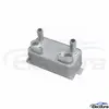 CK4Z7A095A フォード エンジン オイル クーラー アセンブリ アフターマーケット交換卸売供給