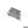 LC3Z6L621B Ford Motor&ouml;lk&uuml;hler Aftermarket-Ersatzgro&szlig;handel