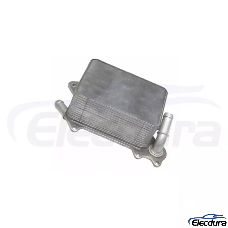 LC3Z6L621B Ford Motor&ouml;lk&uuml;hler Aftermarket-Ersatzgro&szlig;handel