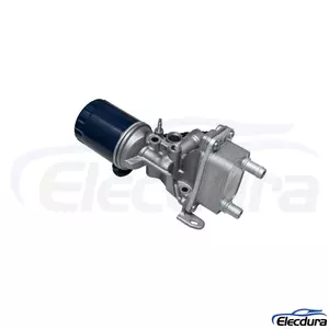 9807594380 Peugeot motoroliek&oslash;ler eftermarkedsudskiftning engrosforsyning