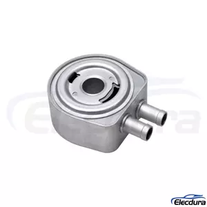 8200806731 N&aacute;hradn&iacute; velkoobchodn&iacute; n&aacute;hradn&iacute; d&iacute;ly Renault Oil Cooler