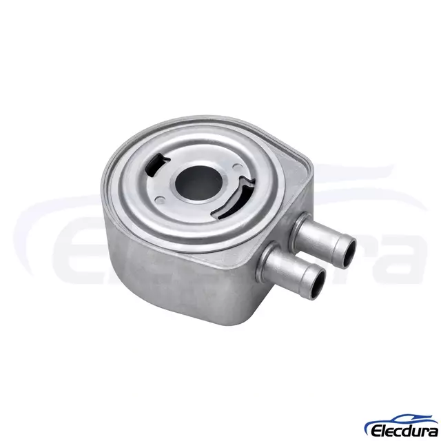 8200806731 Pasokan grosir pengganti aftermarket Pendingin Oli Renault