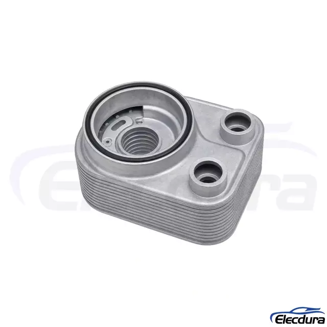8200923115 Renault Oil Cooler eftermarkedsudskiftning engrosforsyning