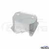 2007522 Ford Resfriador de &oacute;leo fornecimento no atacado de reposi&ccedil;&atilde;o de reposi&ccedil;&atilde;o