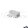 68035487B Ford Engine Oil Cooler reemplazo del mercado de accesorios suministro al por mayor
