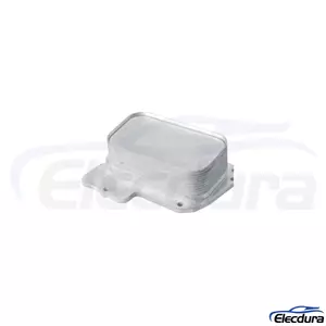 68035487B Chladič motorov&eacute;ho oleje Ford pro n&aacute;hradn&iacute; velkoobchodn&iacute; dod&aacute;vky