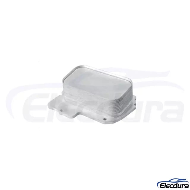 68035487B Заміна масляного радіатора двигуна Ford після продажу оптом