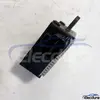 Ventilator de răcire radiator Modulul de control 23188752 pentru aprovizionarea de piese de schimb &icirc;n vrac Cadillac ATS