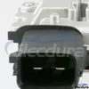 Chevrolet K&uuml;hlerl&uuml;fter-Steuermodul 20787305 OEM-Referenzersatz f&uuml;r die Ersatzteilversorgung des H&auml;ndlers