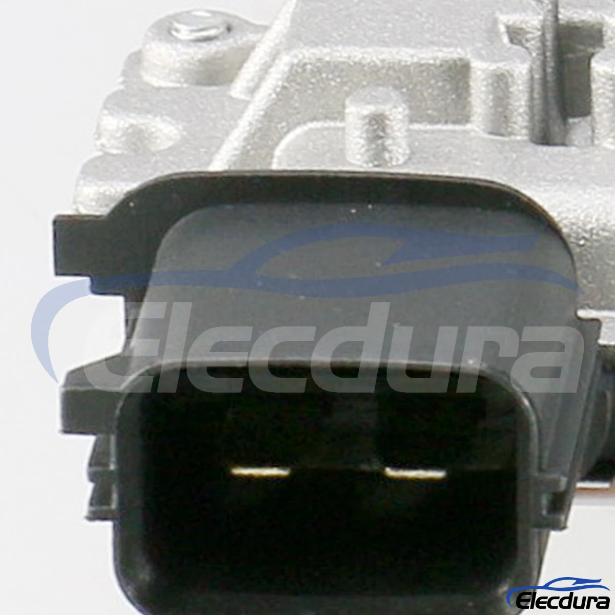 Chevrolet K&uuml;hlerl&uuml;fter-Steuermodul 20787305 OEM-Referenzersatz f&uuml;r die Ersatzteilversorgung des H&auml;ndlers