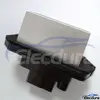 Elecdura Land Rover HVAC Rezistență motor aerotermă 79330SJK941 aprovizionare &icirc;n vrac