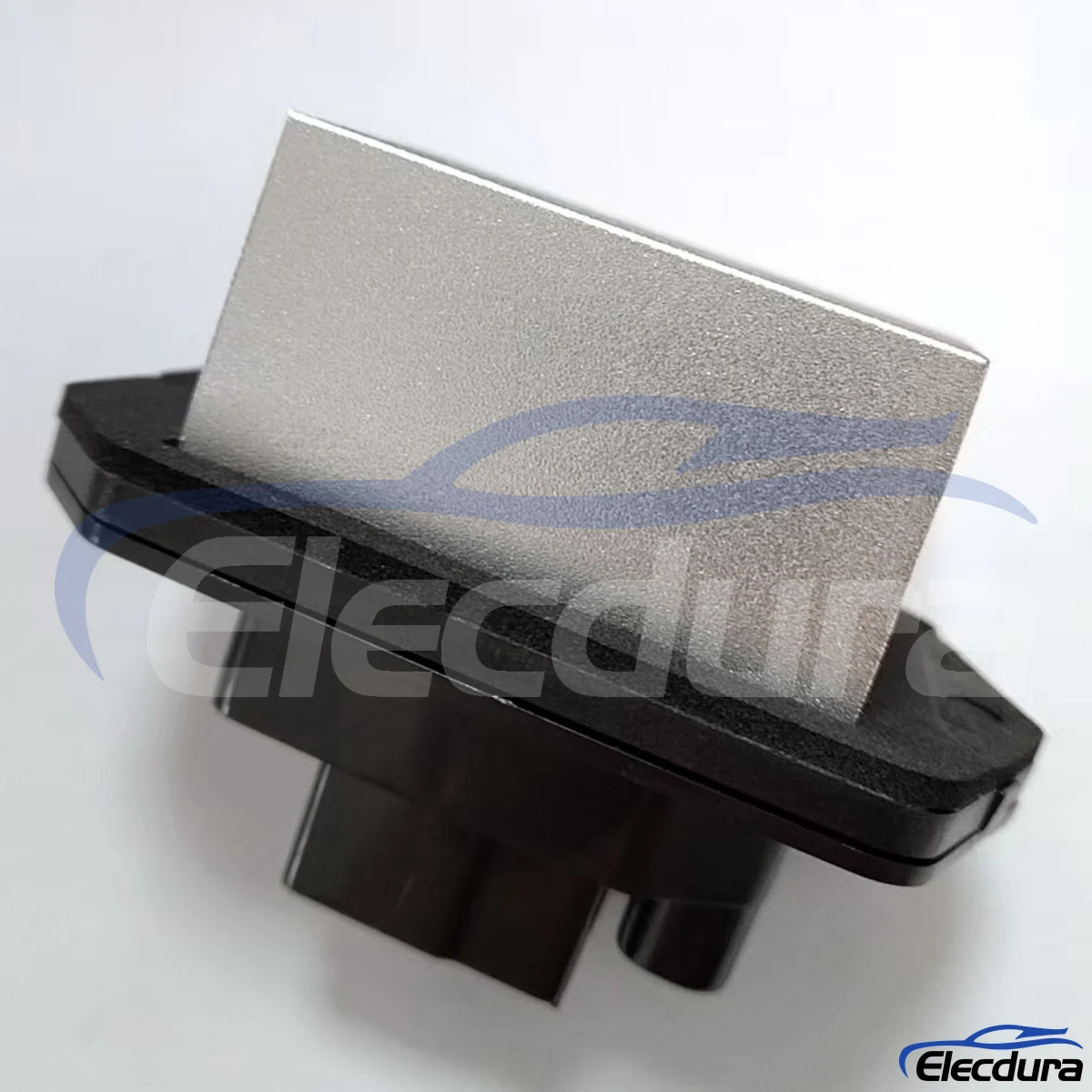 Elecdura Land Rover HVAC Rezistență motor aerotermă 79330SJK941 aprovizionare &icirc;n vrac