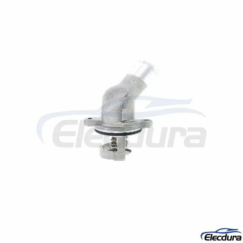 06C121111C Motork&uuml;hlmittelthermostat f&uuml;r VW
