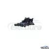 RENAULT i&ccedil;in 8200561434 Motor Soğutma Suyu Termostatı
