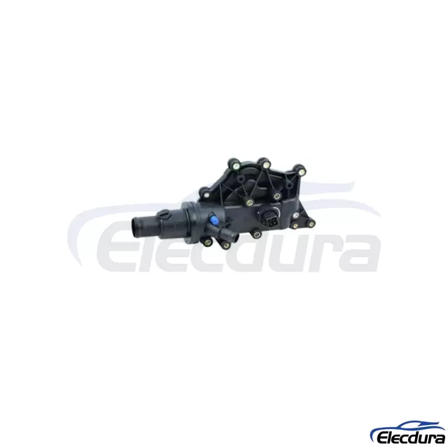 8200561434 Termostat chladic&iacute; kapaliny motoru pro RENAULT