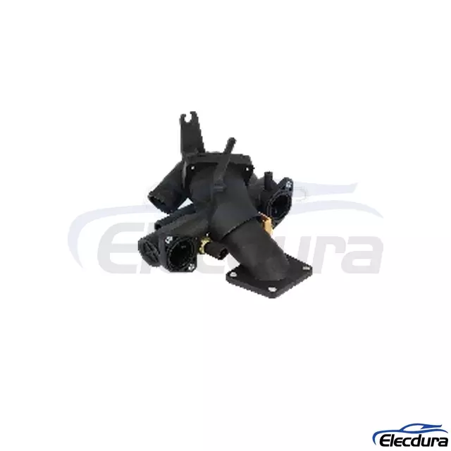 AJ811793 Termostat chladic&iacute; kapaliny motoru pro LAND ROVER