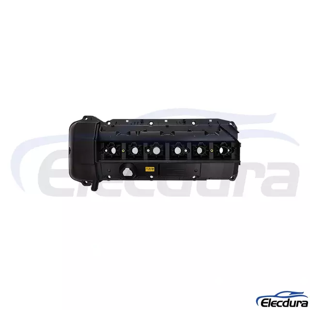 11127512839 Plastik Motor Vana Kapağı OEM Yedek Toptan Satış