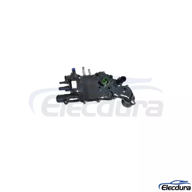 9641338680 Motor hűtőfolyad&eacute;k termoszt&aacute;t peugeothoz